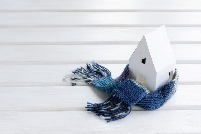 Environmentally,Friendly,Warm,Home,Wrapped,In,A,Soft,Comfortable,Scarf