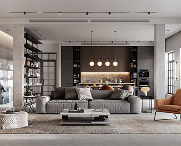 deciding-to-sell-web-1x