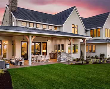 find-a-new-home-web-1x