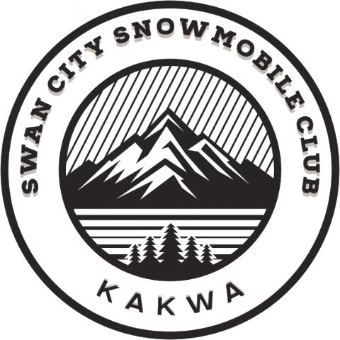 Swan City Snowmobile Club - Kakwa