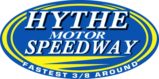 Hythe Motor Speedway
