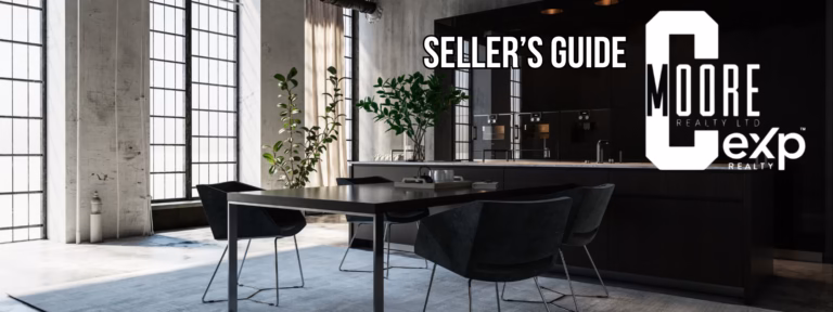 Seller's Guide1
