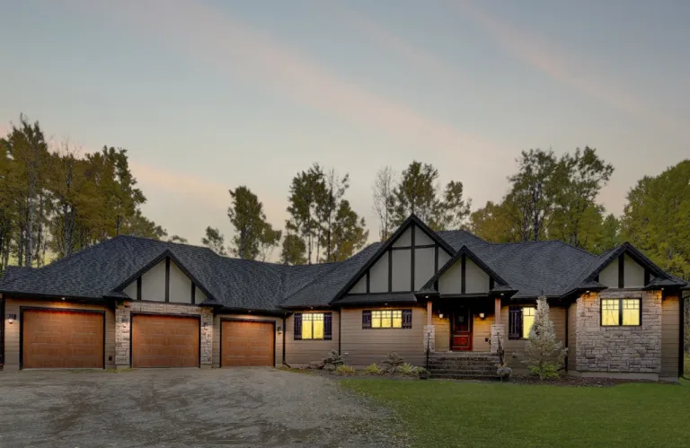 New Listing - 6 1