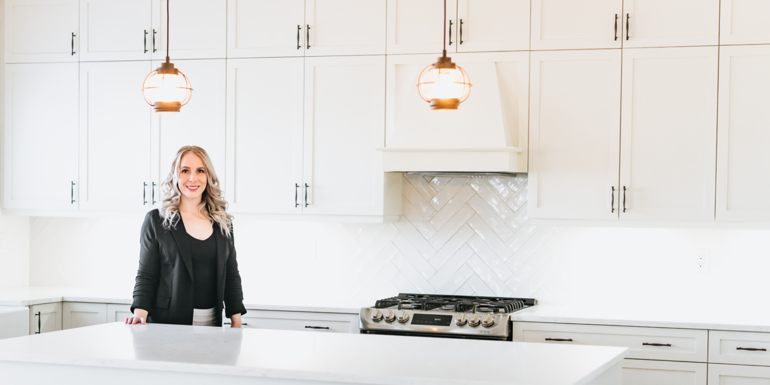 Property Taxes in Grande Prairie