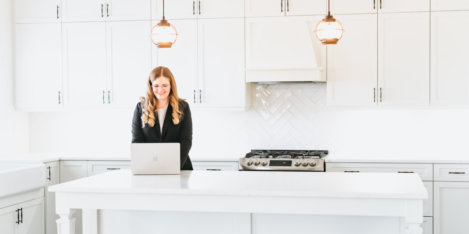 What to Look for When Buying a House