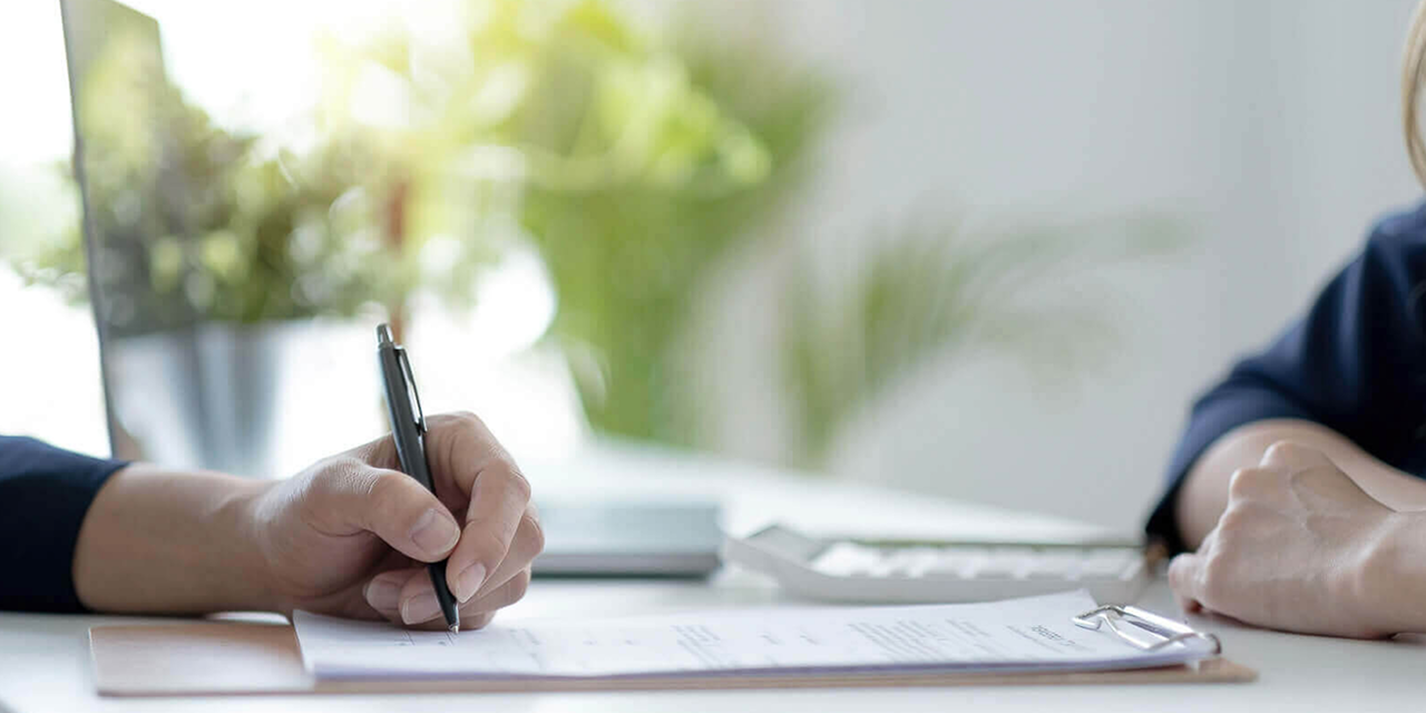 Buying an Acreage Near Grande Prairie: What You Need to Know