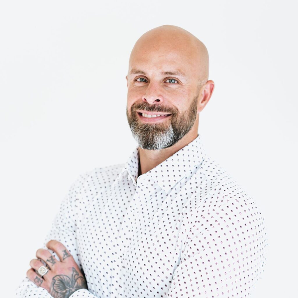 Chris-Website-1