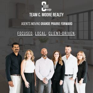 Chris-Website-1