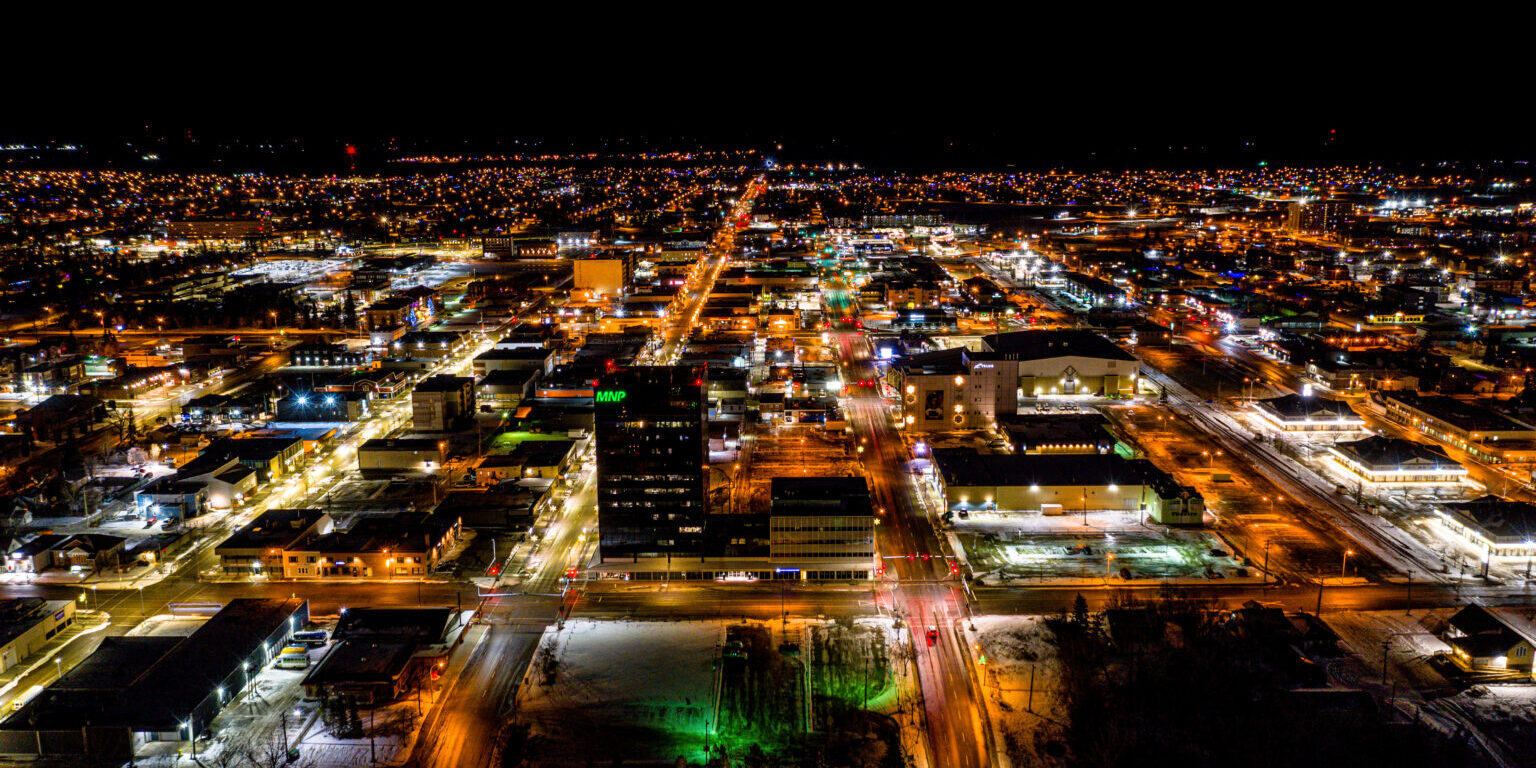 DJI_0726-HDR