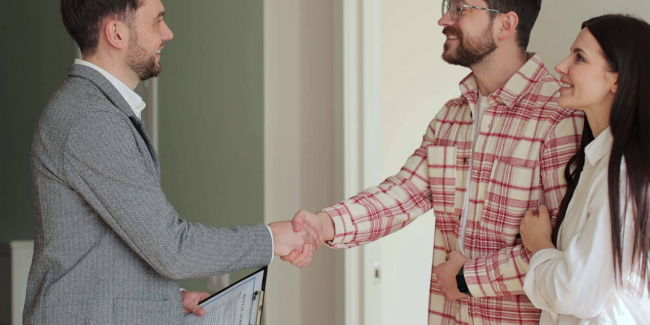 How to Choose the Right Real Estate Agent in Grande Prairie