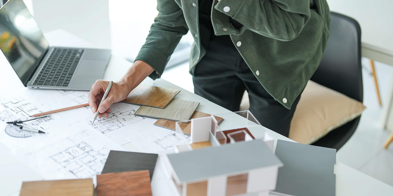 What Does a Real Estate Agent Actually Do for You