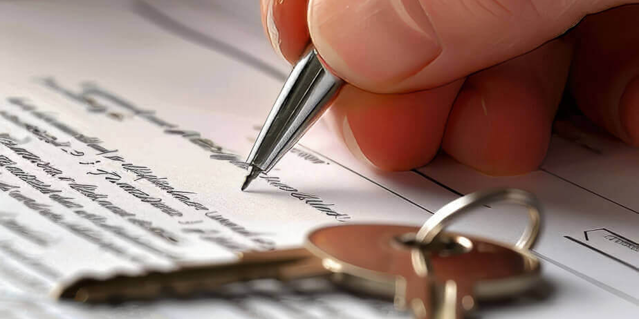 Land for Sale Near Grande Prairie: What Buyers Should Consider