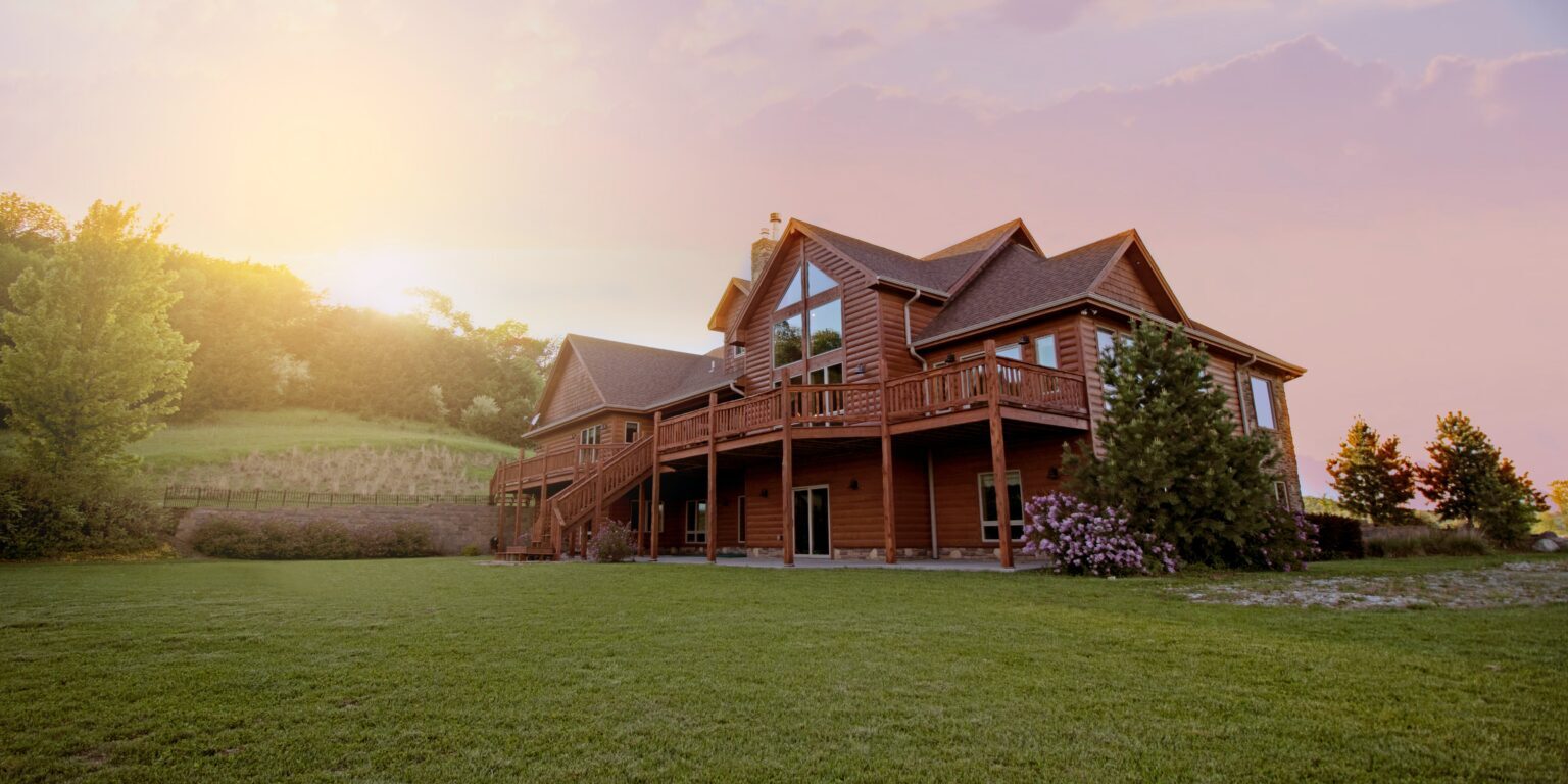 bailey-anselme-Bkp3gLygyeA-unsplash