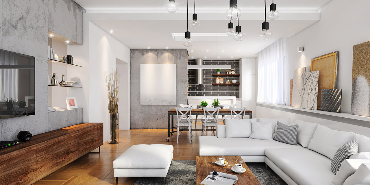 Duplex vs. Single Family: What Should Investors Buy